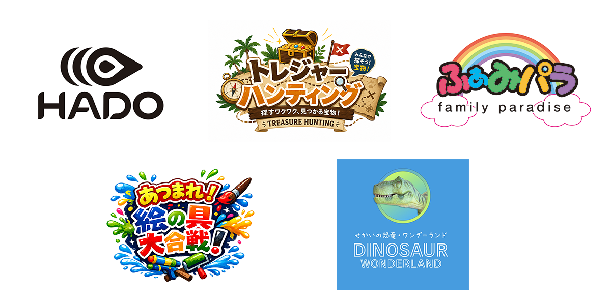 event_logo