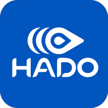 アイコン_HADO