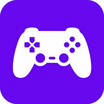 アイコン_eスポーツ