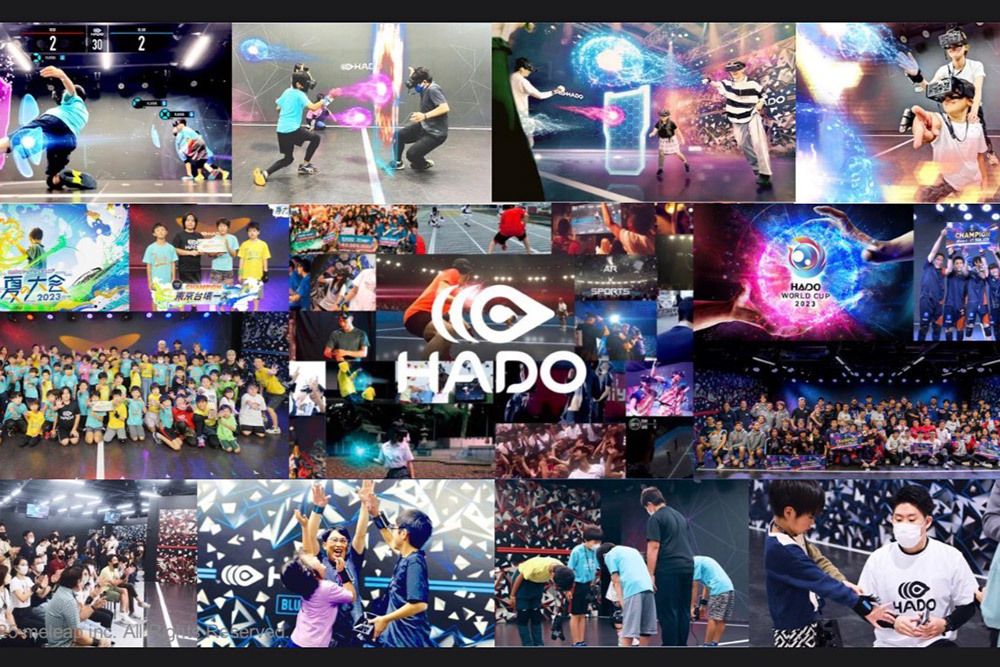 HADO1